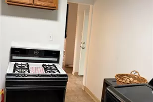 408 Seldon Ave, Verona, PA 15147 - Photo 6