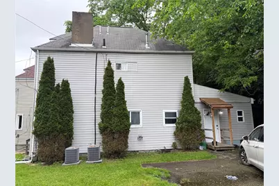 408 Seldon Ave, Verona, PA 15147 - Photo 32