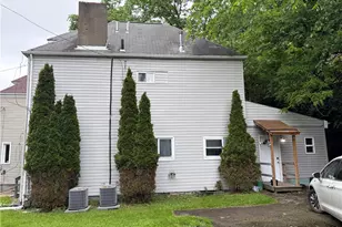 408 Seldon Ave, Verona, PA 15147 - Photo 32