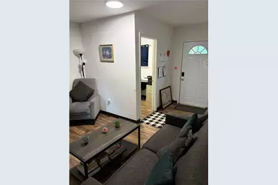 408 Seldon Ave, Verona, PA 15147 - Photo 20