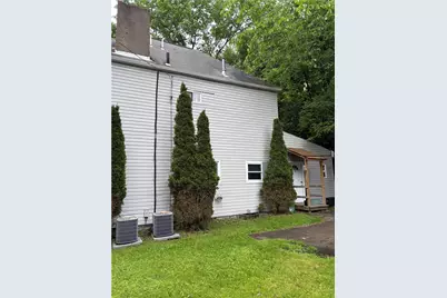 408 Seldon Ave, Verona, PA 15147 - Photo 34