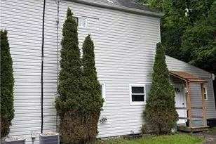 408 Seldon Ave, Verona, PA 15147 - Photo 34
