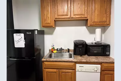 408 Seldon Ave, Verona, PA 15147 - Photo 4