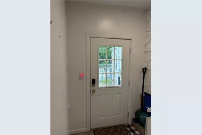 408 Seldon Ave, Verona, PA 15147 - Photo 2