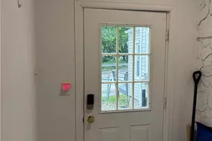 408 Seldon Ave, Verona, PA 15147 - Photo 2