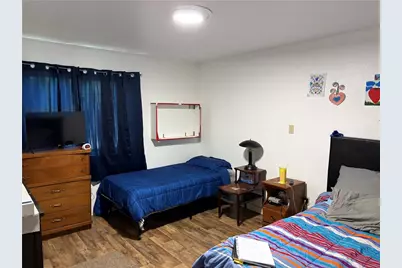408 Seldon Ave, Verona, PA 15147 - Photo 30