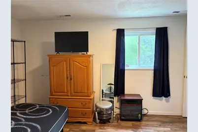 408 Seldon Ave, Verona, PA 15147 - Photo 10