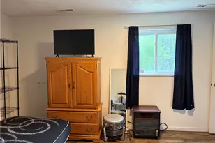 408 Seldon Ave, Verona, PA 15147 - Photo 10