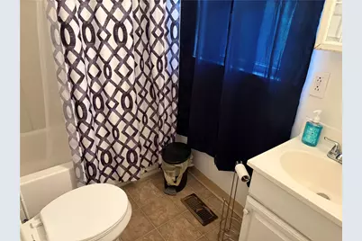 408 Seldon Ave, Verona, PA 15147 - Photo 28