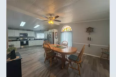 411 Vista Ln, Murrysville, PA 15668 - Photo 2