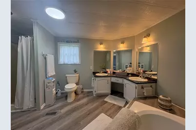 411 Vista Ln, Murrysville, PA 15668 - Photo 8