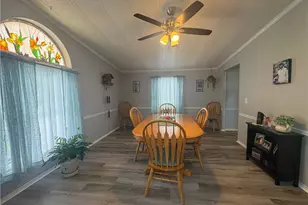 411 Vista Ln, Murrysville, PA 15668 - Photo 4