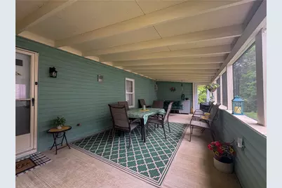 411 Vista Ln, Murrysville, PA 15668 - Photo 14