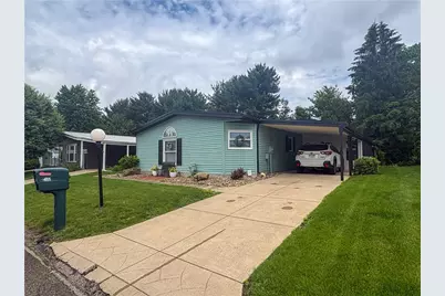 411 Vista Ln, Murrysville, PA 15668 - Photo 16