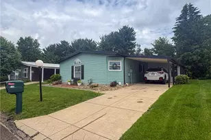411 Vista Ln, Murrysville, PA 15668 - Photo 16