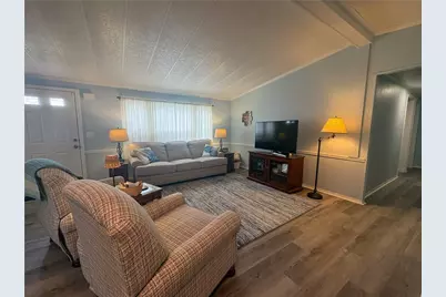 411 Vista Ln, Murrysville, PA 15668 - Photo 6