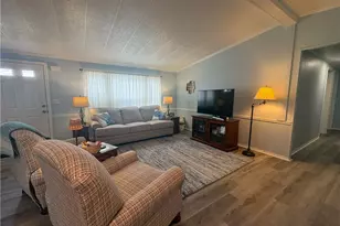411 Vista Ln, Murrysville, PA 15668 - Photo 6