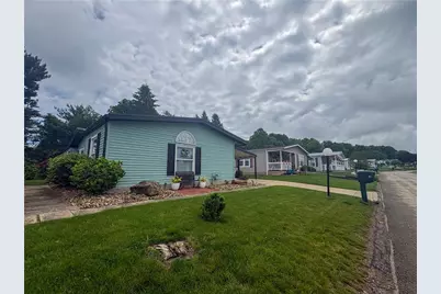 411 Vista Ln, Murrysville, PA 15668 - Photo 1
