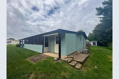 411 Vista Ln, Murrysville, PA 15668 - Photo 16