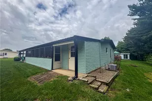 411 Vista Ln, Murrysville, PA 15668 - Photo 16