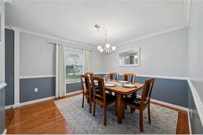 144 Dinwiddie Dr, Pittsburgh, PA 15239 - Photo 16