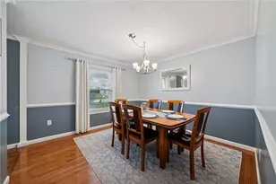 144 Dinwiddie Dr, Pittsburgh, PA 15239 - Photo 16