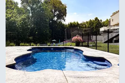 144 Dinwiddie Dr, Pittsburgh, PA 15239 - Photo 40
