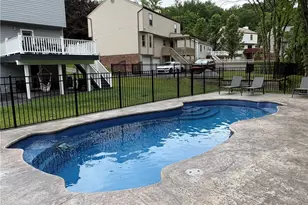 144 Dinwiddie Dr, Pittsburgh, PA 15239 - Photo 40