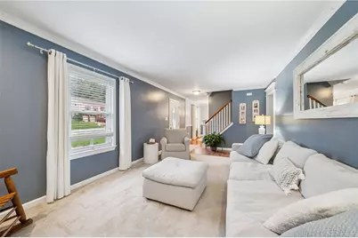144 Dinwiddie Dr, Pittsburgh, PA 15239 - Photo 10