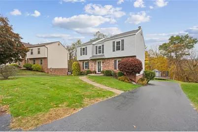 144 Dinwiddie Dr, Pittsburgh, PA 15239 - Photo 48