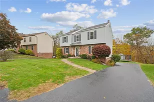 144 Dinwiddie Dr, Pittsburgh, PA 15239 - Photo 48