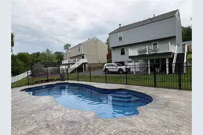 144 Dinwiddie Dr, Pittsburgh, PA 15239 - Photo 38