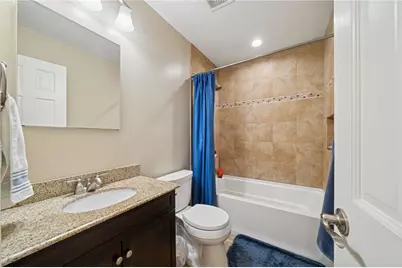 144 Dinwiddie Dr, Pittsburgh, PA 15239 - Photo 34