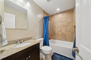 144 Dinwiddie Dr, Pittsburgh, PA 15239 - Photo 34