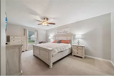 144 Dinwiddie Dr, Pittsburgh, PA 15239 - Photo 24