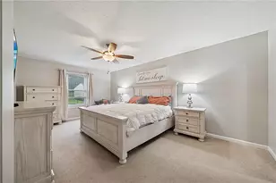144 Dinwiddie Dr, Pittsburgh, PA 15239 - Photo 24