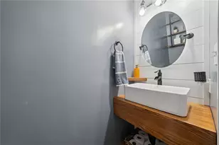 144 Dinwiddie Dr, Pittsburgh, PA 15239 - Photo 18
