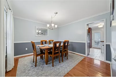 144 Dinwiddie Dr, Pittsburgh, PA 15239 - Photo 14
