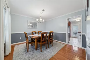 144 Dinwiddie Dr, Pittsburgh, PA 15239 - Photo 14