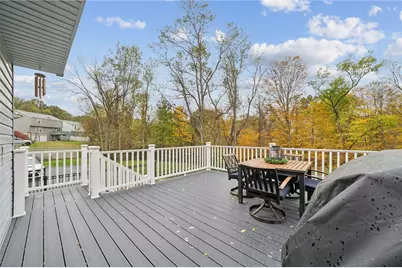 144 Dinwiddie Dr, Pittsburgh, PA 15239 - Photo 34