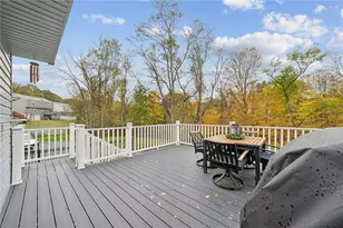 144 Dinwiddie Dr, Pittsburgh, PA 15239 - Photo 34