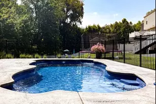 144 Dinwiddie Dr, Pittsburgh, PA 15239 - Photo 42