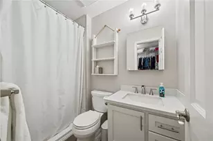 144 Dinwiddie Dr, Pittsburgh, PA 15239 - Photo 28