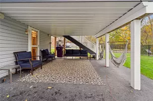 144 Dinwiddie Dr, Pittsburgh, PA 15239 - Photo 36
