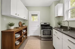 3011 Pyramid Ave, Pittsburgh, PA 15227 - Photo 10