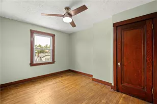 3011 Pyramid Ave, Pittsburgh, PA 15227 - Photo 16
