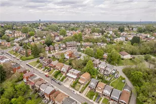 3011 Pyramid Ave, Pittsburgh, PA 15227 - Photo 24