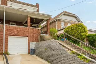 3011 Pyramid Ave, Pittsburgh, PA 15227 - Photo 2