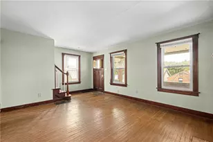 3011 Pyramid Ave, Pittsburgh, PA 15227 - Photo 6