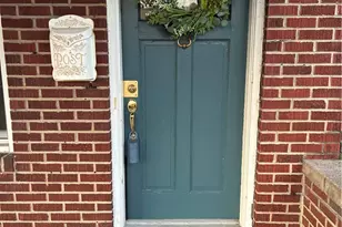 3011 Pyramid Ave, Pittsburgh, PA 15227 - Photo 1